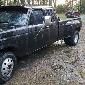 Meet your Posher, Lucas